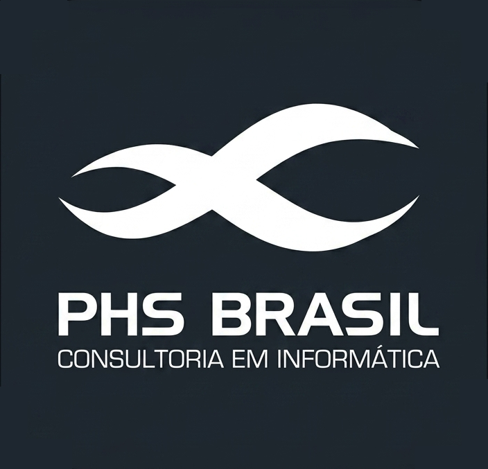 PHS Brasil